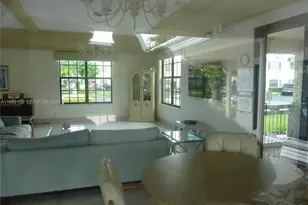 180 Cypress Club Dr, Pompano Beach, FL 33060 - Photo 27