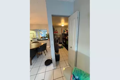 180 Cypress Club Dr #811, Pompano Beach, FL 33060 - Photo 15