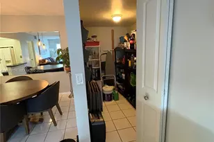 180 Cypress Club Dr, Pompano Beach, FL 33060 - Photo 15