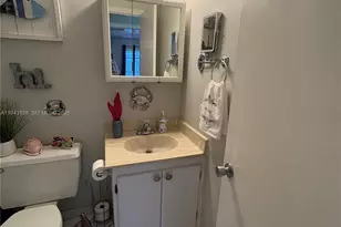 180 Cypress Club Dr, Pompano Beach, FL 33060 - Photo 23