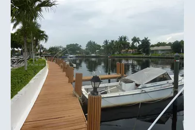 180 Cypress Club Dr #811, Pompano Beach, FL 33060 - Photo 43