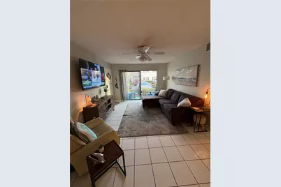 180 Cypress Club Dr #811, Pompano Beach, FL 33060 - Photo 7