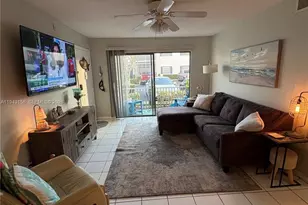 180 Cypress Club Dr, Pompano Beach, FL 33060 - Photo 7