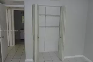 180 Cypress Club Dr, Pompano Beach, FL 33060 - Photo 17
