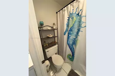 180 Cypress Club Dr #811, Pompano Beach, FL 33060 - Photo 29