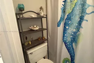 180 Cypress Club Dr, Pompano Beach, FL 33060 - Photo 29