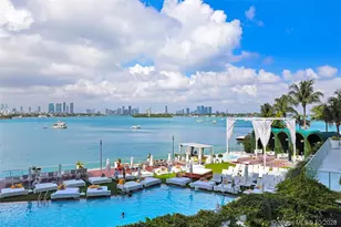 1100 West Ave, Miami Beach, FL 33139 - Photo 25