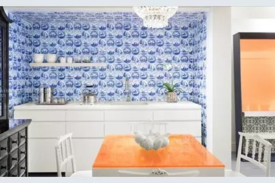 1100 West Ave #721, Miami Beach, FL 33139 - Photo 5