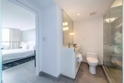 1100 West Ave #721, Miami Beach, FL 33139 - Photo 15