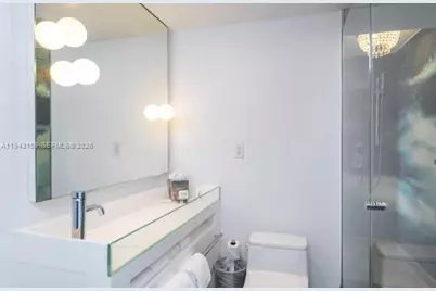 1100 West Ave #721, Miami Beach, FL 33139 - Photo 13