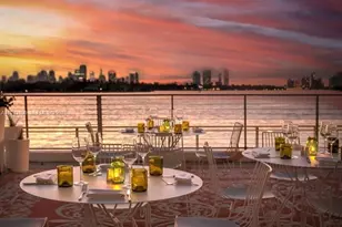 1100 West Ave, Miami Beach, FL 33139 - Photo 29