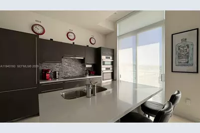 7875 NW 107th Ave #812, Doral, FL 33178 - Photo 3