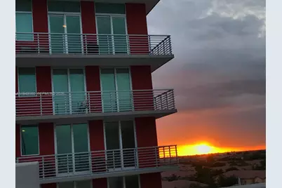 7875 NW 107th Ave #812, Doral, FL 33178 - Photo 11