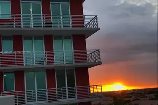 7875 NW 107th Ave, Doral, FL 33178 - Photo 11