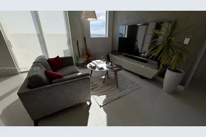 7875 NW 107th Ave #812, Doral, FL 33178 - Photo 5