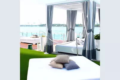 1100 West Ave #307, Miami Beach, FL 33139 - Photo 13