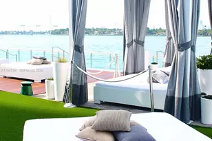 1100 West Ave, Miami Beach, FL 33139 - Photo 13