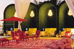 1100 West Ave, Miami Beach, FL 33139 - Photo 15