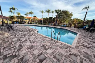 10773 Cleary Blvd, Plantation, FL 33324 - Photo 39