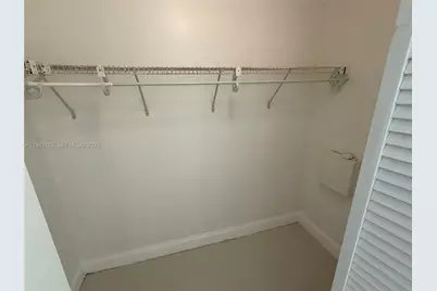 10773 Cleary Blvd #104, Plantation, FL 33324 - Photo 17