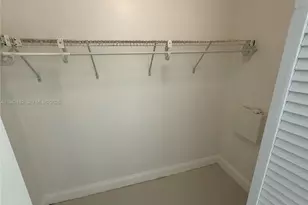 10773 Cleary Blvd, Plantation, FL 33324 - Photo 17