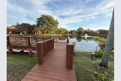 10773 Cleary Blvd #104, Plantation, FL 33324 - Photo 57