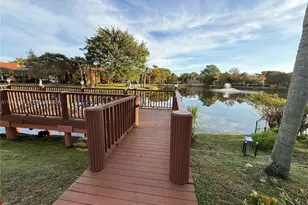 10773 Cleary Blvd, Plantation, FL 33324 - Photo 57