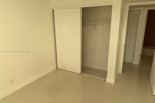 10773 Cleary Blvd, Plantation, FL 33324 - Photo 13