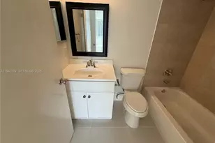 10773 Cleary Blvd, Plantation, FL 33324 - Photo 15