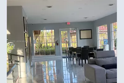 10773 Cleary Blvd #104, Plantation, FL 33324 - Photo 29