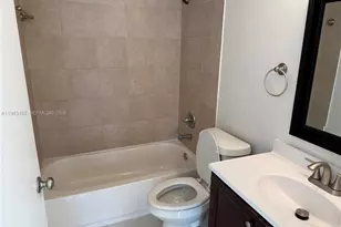 10773 Cleary Blvd, Plantation, FL 33324 - Photo 11