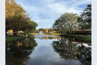 10773 Cleary Blvd #104, Plantation, FL 33324 - Photo 45