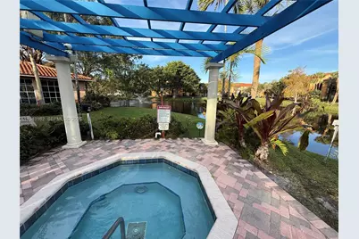 10773 Cleary Blvd #104, Plantation, FL 33324 - Photo 33