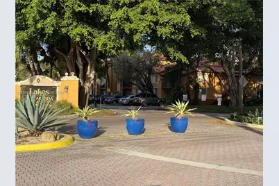 10773 Cleary Blvd #104, Plantation, FL 33324 - Photo 23