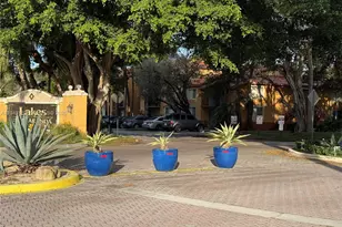 10773 Cleary Blvd, Plantation, FL 33324 - Photo 23