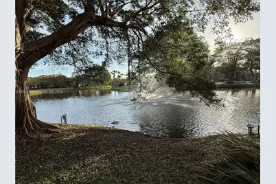 10773 Cleary Blvd #104, Plantation, FL 33324 - Photo 45