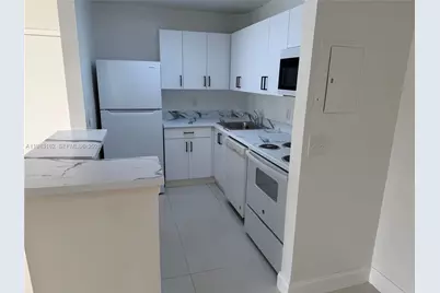 10773 Cleary Blvd #104, Plantation, FL 33324 - Photo 5