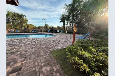 10773 Cleary Blvd #104, Plantation, FL 33324 - Photo 37