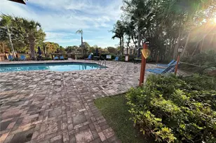 10773 Cleary Blvd, Plantation, FL 33324 - Photo 37