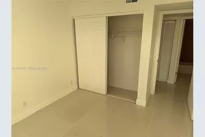 10773 Cleary Blvd #104, Plantation, FL 33324 - Photo 17