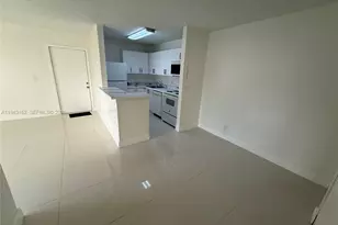 10773 Cleary Blvd, Plantation, FL 33324 - Photo 7