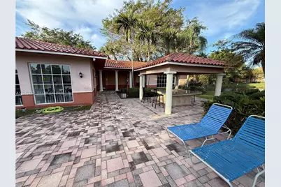 10773 Cleary Blvd #104, Plantation, FL 33324 - Photo 35