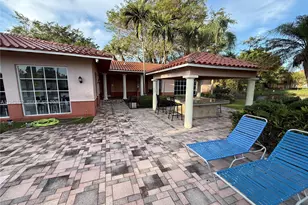 10773 Cleary Blvd, Plantation, FL 33324 - Photo 35