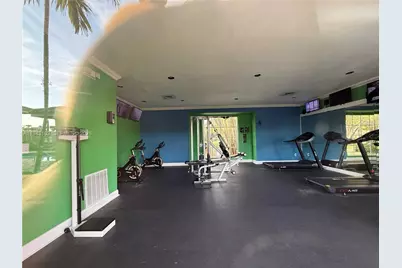 10773 Cleary Blvd #104, Plantation, FL 33324 - Photo 29