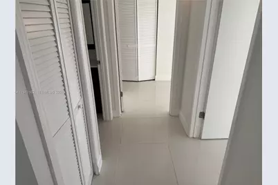 10773 Cleary Blvd #104, Plantation, FL 33324 - Photo 9