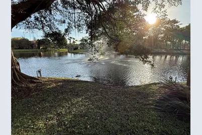 10773 Cleary Blvd #104, Plantation, FL 33324 - Photo 47