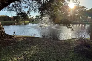 10773 Cleary Blvd, Plantation, FL 33324 - Photo 49