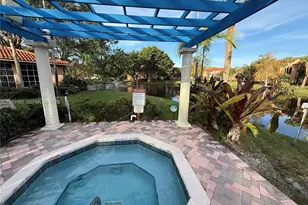 10773 Cleary Blvd, Plantation, FL 33324 - Photo 35