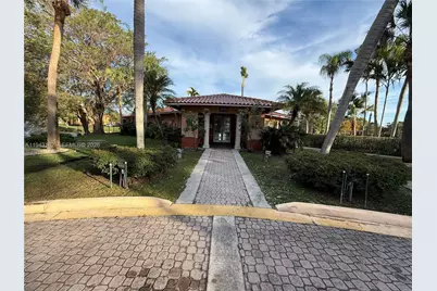 10773 Cleary Blvd #104, Plantation, FL 33324 - Photo 41