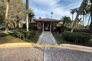 10773 Cleary Blvd, Plantation, FL 33324 - Photo 41